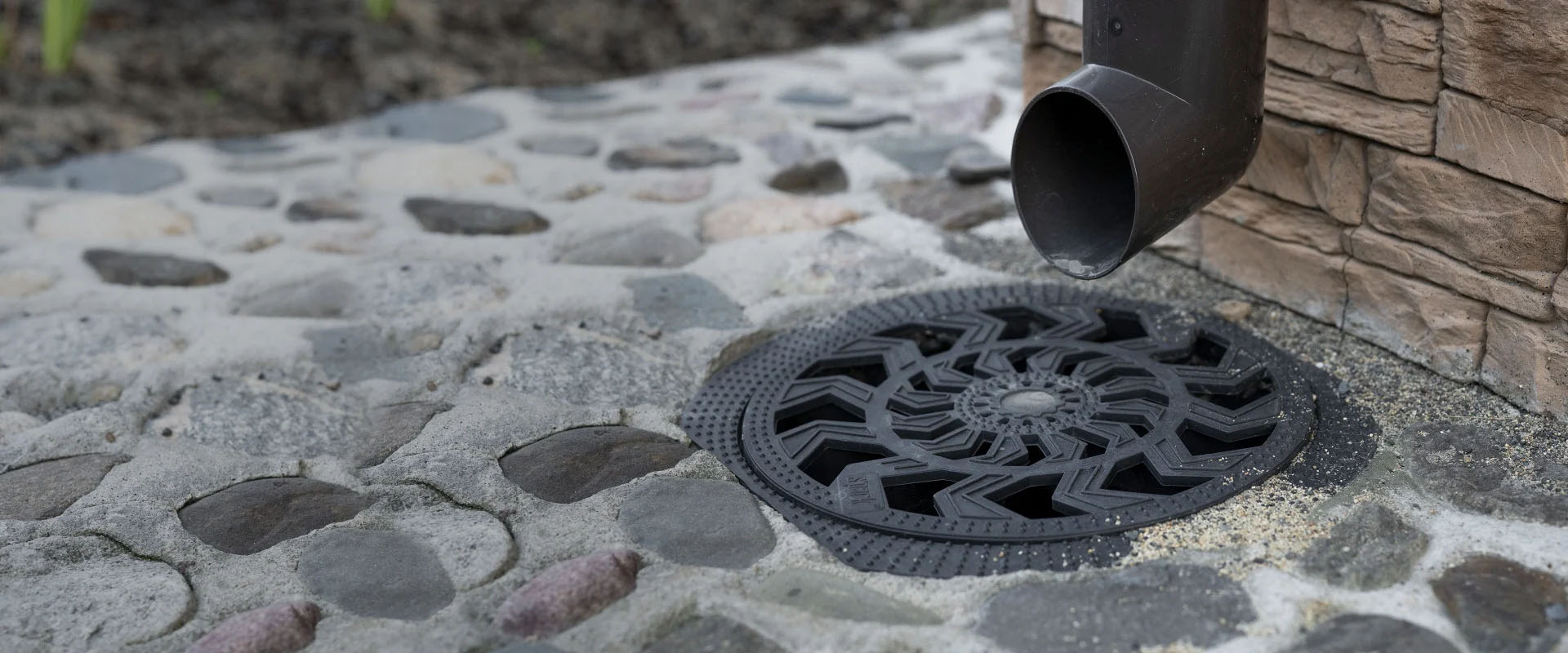 About Geno's 24/7 Sewer and Drain Cleaning