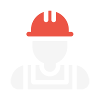 Sewer Replacement