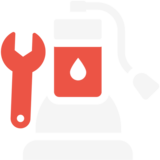 Sump Pump Repair
